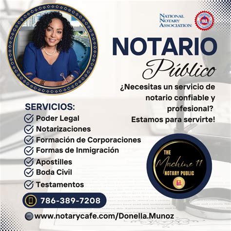 Notary 33156  602-492-1336